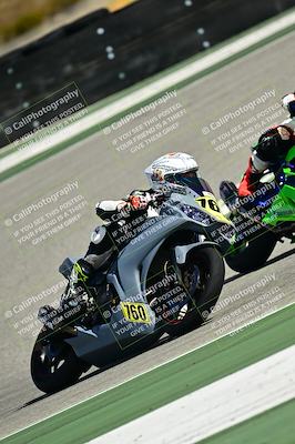 media/Oct-25-2025-2WTD (Sat) [[1e4a1f2fa2]]/B Group/Session 5 (Turn 2)/